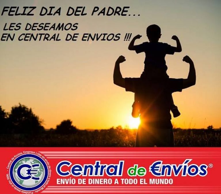 Tasas para 19 de Marzo