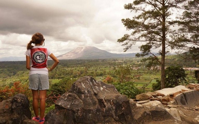 Tasas para 27 de Marzo