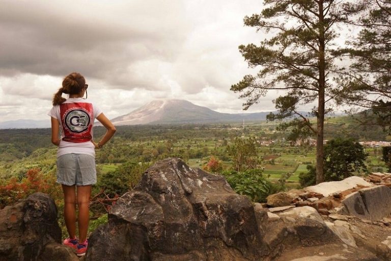 Tasas para 27 de Marzo