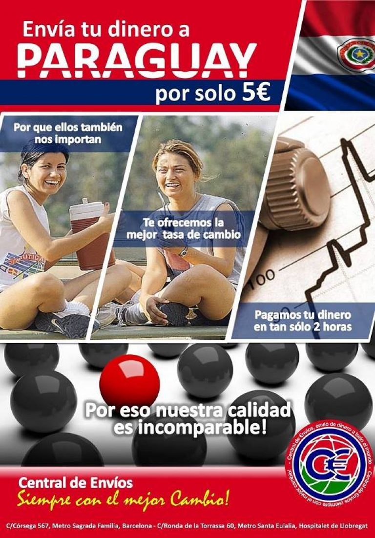 Tasas 23 y 24 de Marzo